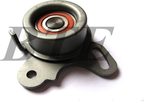 BTE 601780 - Tensioner Pulley, timing belt autospares.lv