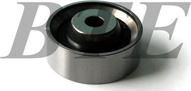 BTE 608990 - Deflection / Guide Pulley, timing belt autospares.lv