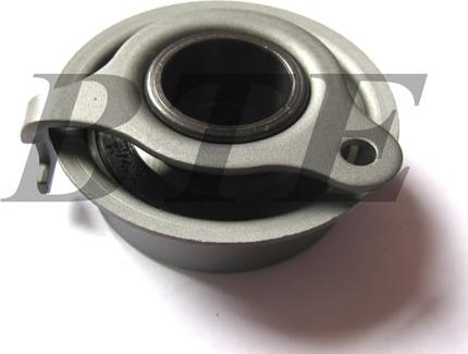 BTE 608970 - Tensioner Pulley, timing belt autospares.lv