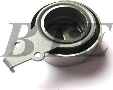 BTE 608040 - Tensioner Pulley, timing belt autospares.lv