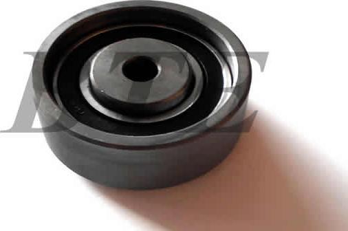 BTE 603450 - Deflection / Guide Pulley, timing belt autospares.lv