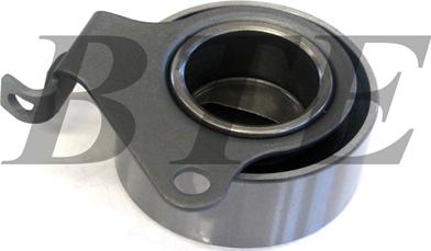 BTE 603590 - Tensioner Pulley, timing belt autospares.lv