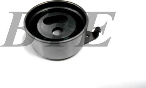 BTE 603700 - Tensioner Pulley, timing belt autospares.lv