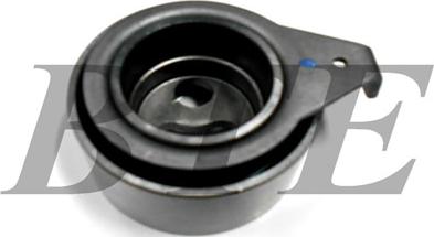 BTE 603700 - Tensioner Pulley, timing belt autospares.lv