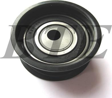 BTE 602910 - Deflection / Guide Pulley, timing belt autospares.lv