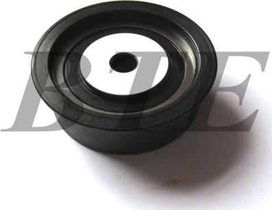 BTE 602490 - Deflection / Guide Pulley, timing belt autospares.lv