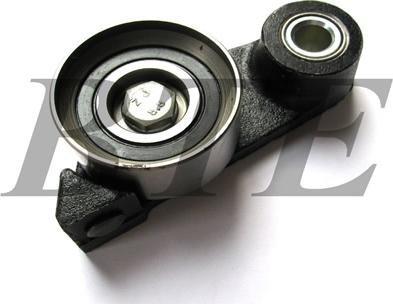 BTE 602260 - Tensioner Pulley, timing belt autospares.lv