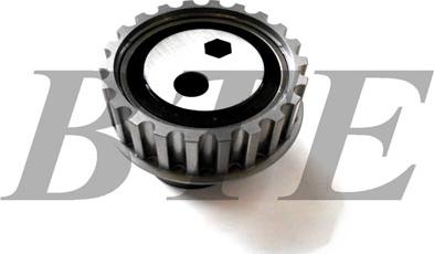 BTE 602210 - Tensioner Pulley, timing belt autospares.lv