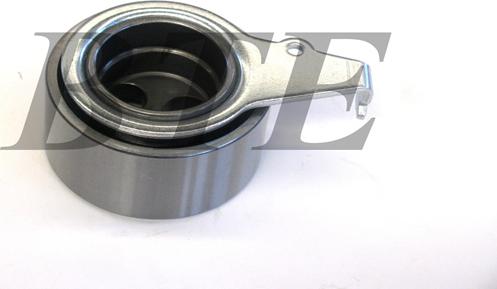 BTE 607460 - Tensioner Pulley, timing belt autospares.lv