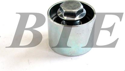 BTE 607850 - Deflection / Guide Pulley, timing belt autospares.lv