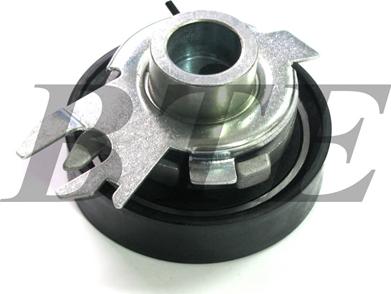 BTE 614520 - Tensioner Pulley, timing belt autospares.lv