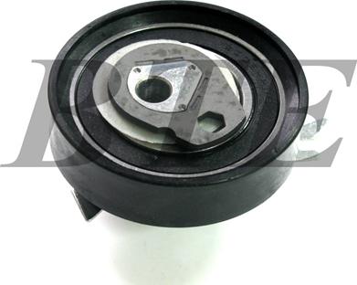 BTE 614520 - Tensioner Pulley, timing belt autospares.lv