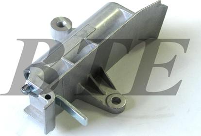 BTE 614660 - Vibration Damper, timing belt autospares.lv