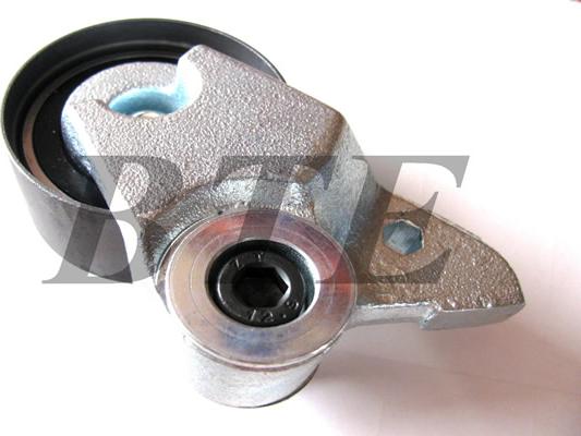 BTE 614270 - Tensioner Pulley, timing belt autospares.lv