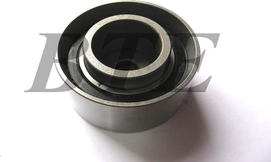 BTE 610780 - Deflection / Guide Pulley, timing belt autospares.lv