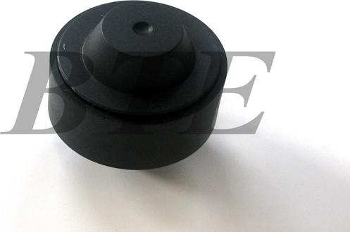 BTE 612410 - Pulley, v-ribbed belt autospares.lv