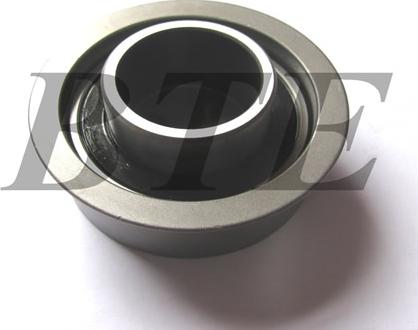 BTE 612630 - Tensioner Pulley, timing belt autospares.lv