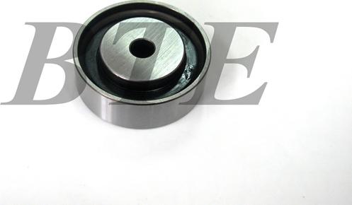 BTE 612620 - Deflection / Guide Pulley, timing belt autospares.lv