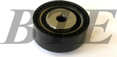 BTE 804500 - Deflection / Guide Pulley, timing belt autospares.lv