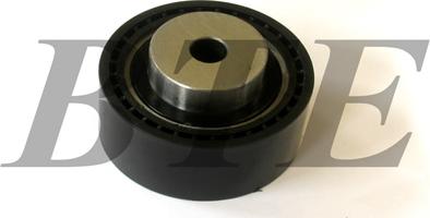 BTE 804500 - Deflection / Guide Pulley, timing belt autospares.lv