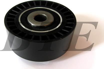 BTE 804110 - Deflection / Guide Pulley, timing belt autospares.lv