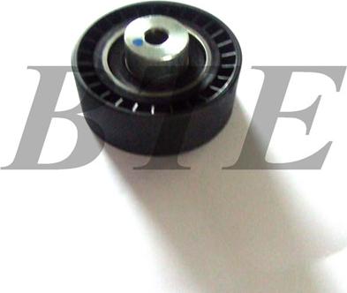 BTE 804130 - Deflection / Guide Pulley, timing belt autospares.lv