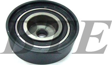 BTE 803620 - Deflection / Guide Pulley, timing belt autospares.lv