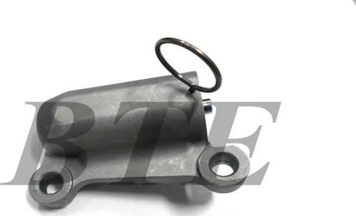 BTE 807180 - Vibration Damper, timing belt autospares.lv