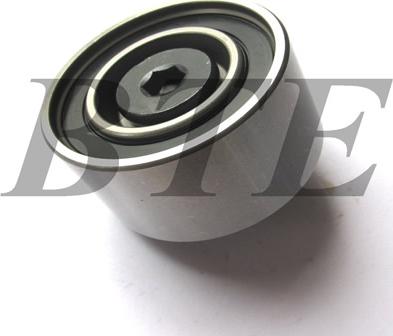 BTE 820030 - Deflection / Guide Pulley, timing belt autospares.lv