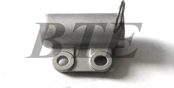 BTE 821280 - Vibration Damper, timing belt autospares.lv