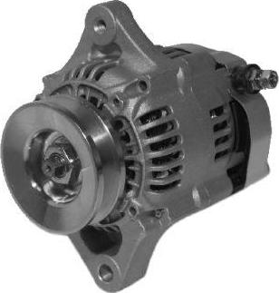 BTS Turbo L610659 - Alternator autospares.lv