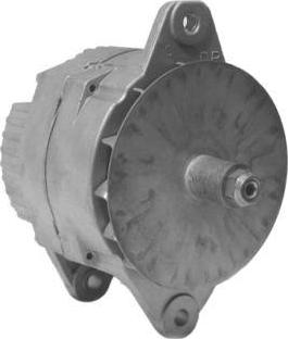 BTS Turbo L610627 - Alternator autospares.lv