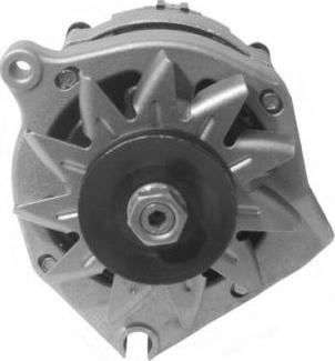 BTS Turbo L610044 - Alternator autospares.lv