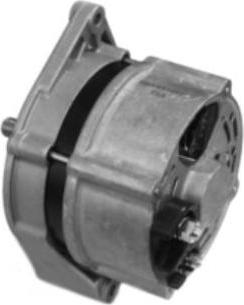 BTS Turbo L610811 - Alternator autospares.lv