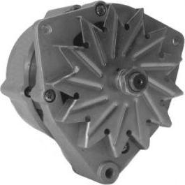 BTS Turbo L610881 - Alternator autospares.lv