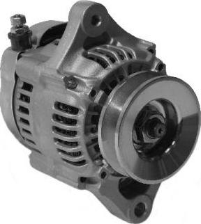 BTS Turbo L610303 - Alternator autospares.lv