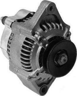 BTS Turbo L610373 - Alternator autospares.lv