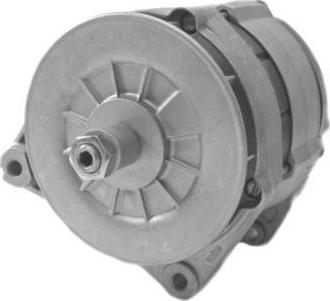 BTS Turbo L610759 - Alternator autospares.lv