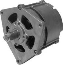 BTS Turbo L611599 - Alternator autospares.lv