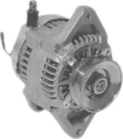 BTS Turbo L611589 - Alternator autospares.lv