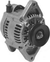 BTS Turbo L611612 - Alternator autospares.lv