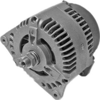 BTS Turbo L611174 - Alternator autospares.lv