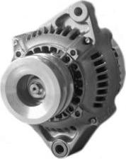 BTS Turbo L611334 - Alternator autospares.lv