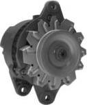 BTS Turbo L611379 - Alternator autospares.lv