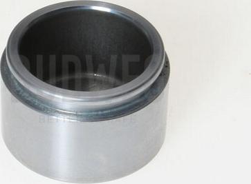 Budweg Caliper 234870 - Piston, brake caliper autospares.lv