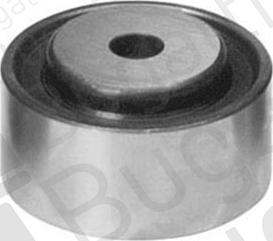 BUGATTI BPDI1894 - Deflection / Guide Pulley, timing belt autospares.lv