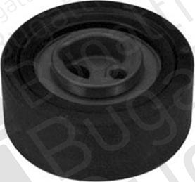 BUGATTI BTDI5098 - Tensioner Pulley, timing belt autospares.lv