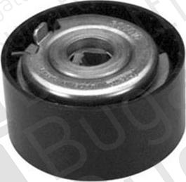 BUGATTI BTDI3011 - Tensioner Pulley, timing belt autospares.lv