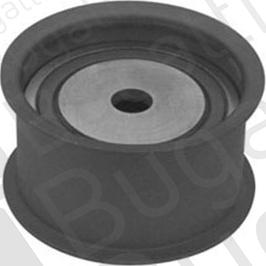 BUGATTI BTDI3144 - Deflection / Guide Pulley, timing belt autospares.lv