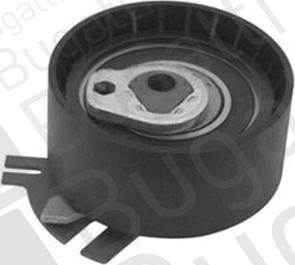 BUGATTI BTDI3244 - Tensioner Pulley, timing belt autospares.lv